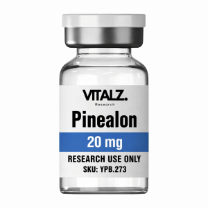 Pinealon (20mg)