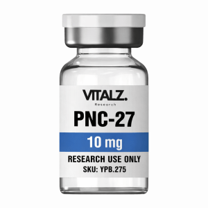 PNC-27 (10mg)