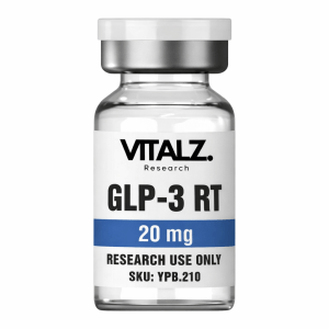 GLP-3 RT (20mg)